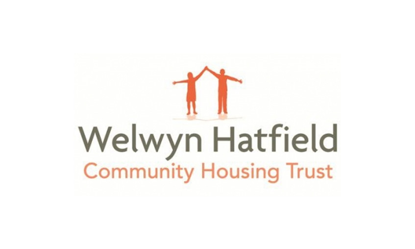 Gas contractor procured for Welwyn Hatfield Community Housing Trust
