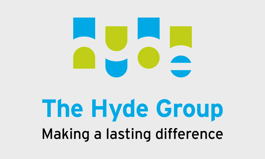hydegroup Manifest Housing
