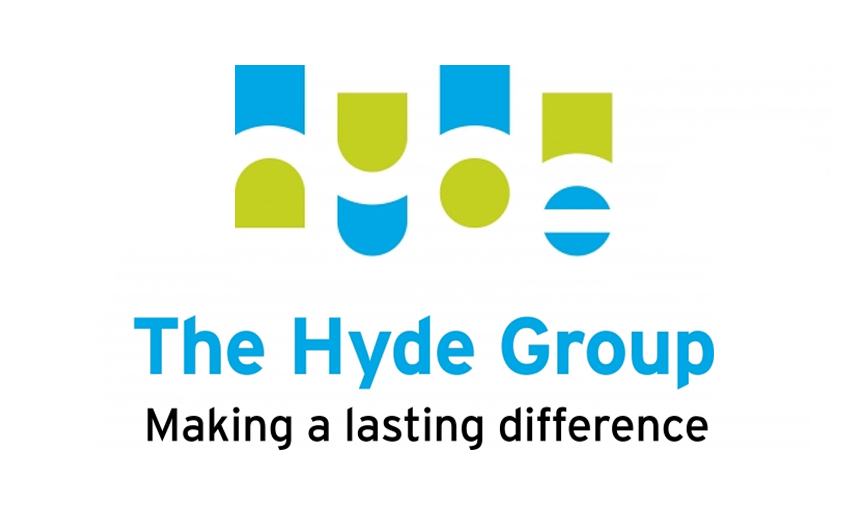 Improving the delivery of gas servicing at The Hyde Group