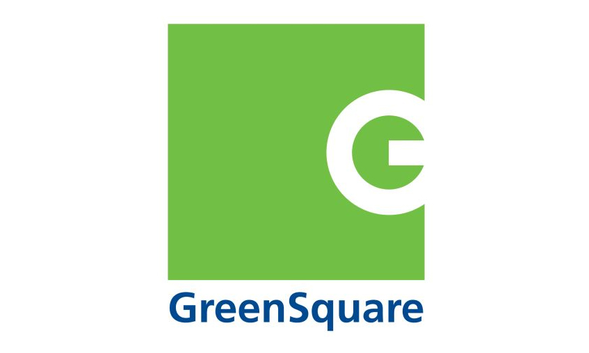 Helping GreenSquare Group launch their housing system during rapid growth