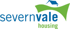 Manifest improves housing workflows at Severn Vale Housing
