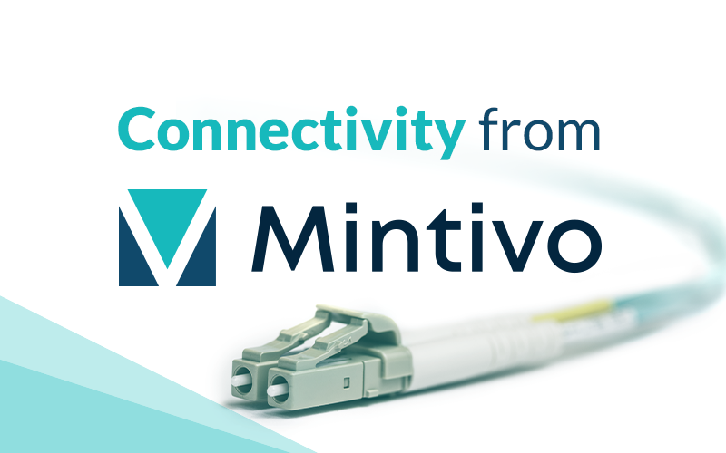 Manifest welcomes Mintivo partnership