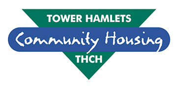 Tower Hamlets Community Housing awards innovative  IT contract to Manifest