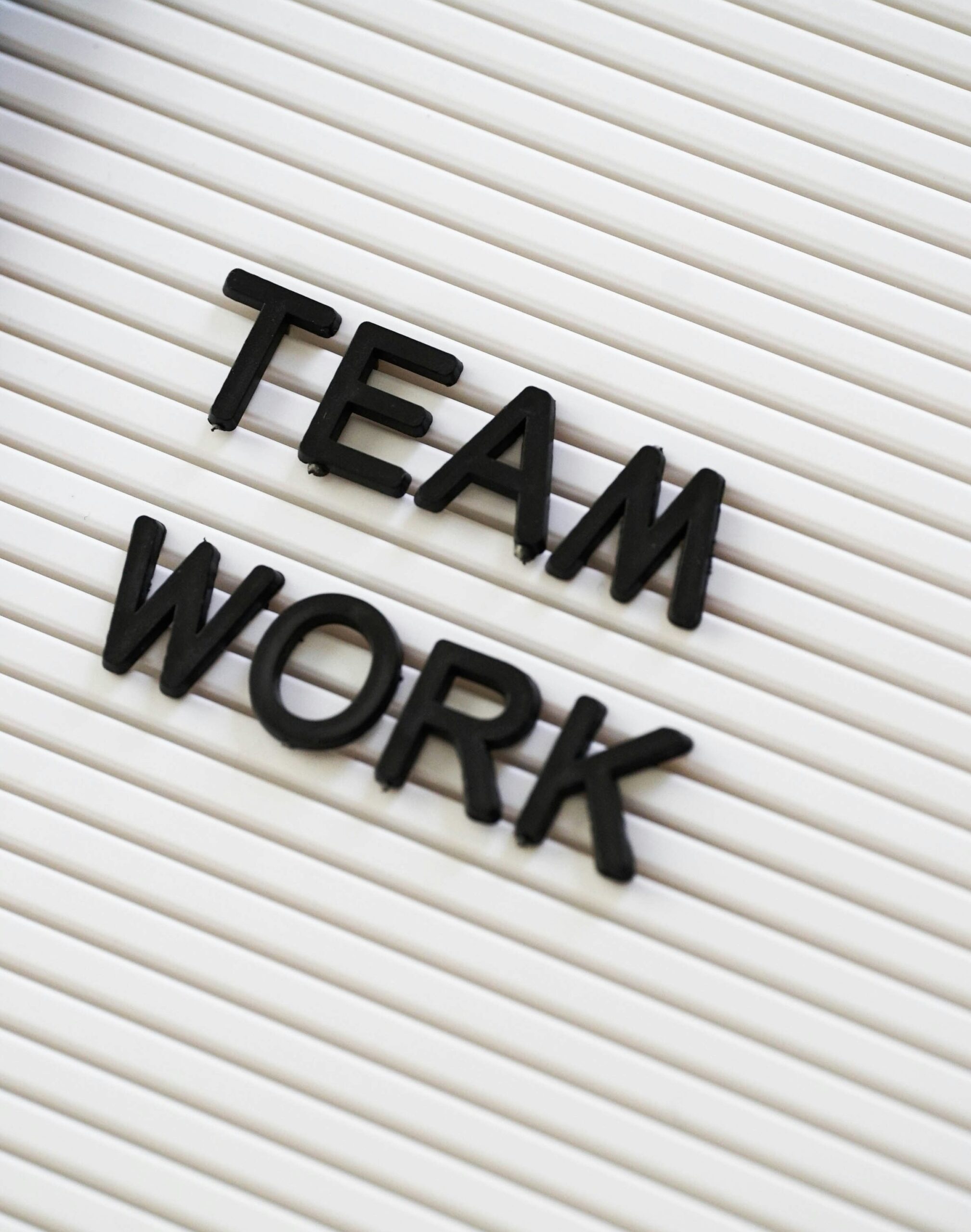 Helping Dacorum Borough Council to transform property compliance